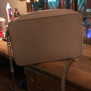 Real Mk brand new for sale